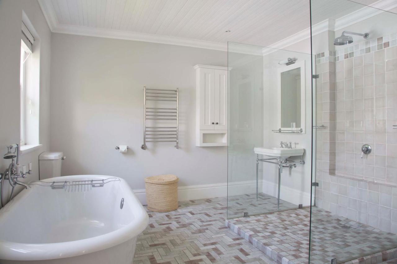 Vivere Hermanus Exterior foto