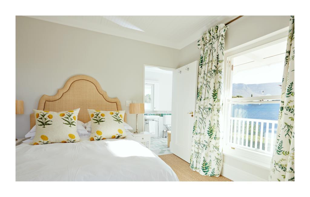Vivere Hermanus Exterior foto